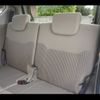 daihatsu move 2016 -DAIHATSU--Move LA150S--0103525---DAIHATSU--Move LA150S--0103525- image 11