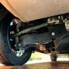 toyota crown 2023 quick_quick_AZSH35_AZSH35-6019643 image 20