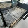 subaru sambar-van 1997 CFJ0429172 image 19