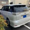 toyota estima 2013 -TOYOTA--Estima DBA-ACR50W--ACR50-7119726---TOYOTA--Estima DBA-ACR50W--ACR50-7119726- image 5