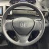 honda freed-spike 2011 -HONDA--Freed Spike DBA-GB3--GB3-1308344---HONDA--Freed Spike DBA-GB3--GB3-1308344- image 11