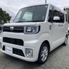 daihatsu wake 2020 quick_quick_4BA-LA700S_LA700S-0157270 image 2