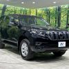 toyota land-cruiser-prado 2023 -TOYOTA--Land Cruiser Prado 3BA-TRJ150W--TRJ150-0161543---TOYOTA--Land Cruiser Prado 3BA-TRJ150W--TRJ150-0161543- image 17