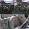 toyota porte 2012 CFJ1619728 image 11