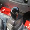 isuzu elf-truck 2019 CFJ1814235 image 31