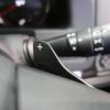 toyota crown 2015 -TOYOTA--Crown DBA-ARS210--ARS210-6001539---TOYOTA--Crown DBA-ARS210--ARS210-6001539- image 6