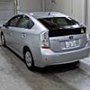 toyota prius 2009 -TOYOTA 【香川 300る3037】--Prius ZVW30-0056801---TOYOTA 【香川 300る3037】--Prius ZVW30-0056801- image 2