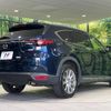 mazda cx-8 2017 -MAZDA--CX-8 3DA-KG2P--KG2P-100645---MAZDA--CX-8 3DA-KG2P--KG2P-100645- image 19