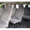 toyota hiace-wagon 2010 -TOYOTA--Hiace Wagon CBA-TRH214W--TRH214-0019912---TOYOTA--Hiace Wagon CBA-TRH214W--TRH214-0019912- image 24