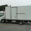 mitsubishi-fuso canter 2019 GOO_NET_EXCHANGE_0504287A30250521W002 image 6