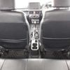 suzuki jimny 2021 CFJ1830290 image 13