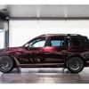 bmw x7 2020 quick_quick_3BA-CX44_WBACX620109D07570 image 8