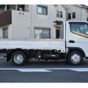 mitsubishi-fuso canter 2017 GOO_NET_EXCHANGE_0700226A30240824W001 image 38