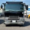 mitsubishi-fuso super-great 2002 CFJ1607851 image 3