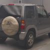 mitsubishi pajero-mini 2002 CFJ1829285 image 2
