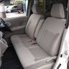 daihatsu move 2020 -DAIHATSU--Move DBA-LA150S--LA150S-2055878---DAIHATSU--Move DBA-LA150S--LA150S-2055878- image 21