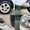 suzuki lapin 2012 504928-931019 image 4