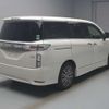 nissan elgrand 2018 -NISSAN--Elgrand DBA-TE52--TE52-096075---NISSAN--Elgrand DBA-TE52--TE52-096075- image 2