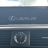 lexus rx 2020 -LEXUS--Lexus RX DAA-GYL20W--GYL20-0010624---LEXUS--Lexus RX DAA-GYL20W--GYL20-0010624- image 20