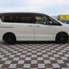 nissan serena 2015 -NISSAN--Serena DAA-HFC26--HFC26-262000---NISSAN--Serena DAA-HFC26--HFC26-262000- image 44