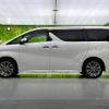 toyota alphard 2020 quick_quick_3BA-AGH30W_AGH30-0340520 image 2