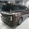 nissan elgrand 2014 -NISSAN--Elgrand TNE52-040867---NISSAN--Elgrand TNE52-040867- image 2