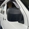 toyota townace-van 2010 -TOYOTA--Townace Van ABF-S402Mｶｲ--S402-0018150---TOYOTA--Townace Van ABF-S402Mｶｲ--S402-0018150- image 15