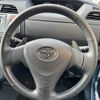 toyota ractis 2007 TE2614 image 13