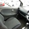 nissan note 2011 No.12632 image 9