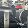 suzuki wagon-r 2008 CFJ1553027 image 20