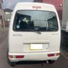 suzuki every 1996 fdd374062a46df3625f84f56b8b94e4d image 17