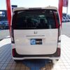 honda n-box 2024 -HONDA 【倉敷 580ﾔ6125】--N BOX JF5--1025096---HONDA 【倉敷 580ﾔ6125】--N BOX JF5--1025096- image 22