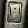 suzuki swift 2018 CFJ1399577 image 8