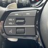 honda honda-others 2024 -HONDA--ZR-V 6AA-RZ4--RZ4-1100316---HONDA--ZR-V 6AA-RZ4--RZ4-1100316- image 3
