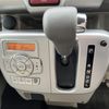nissan nv100-clipper-rio 2020 CARSENSOR_JP_AU6380938255 image 31