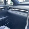 lexus rx 2017 -LEXUS--Lexus RX DBA-AGL20W--AGL20-0005832---LEXUS--Lexus RX DBA-AGL20W--AGL20-0005832- image 22