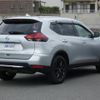nissan x-trail 2022 CFJ1595005 image 4