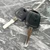 mazda titan 2025 CFJ1675252 image 29
