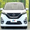 nissan dayz 2019 CFJ8638880 image 14