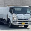 mitsubishi-fuso canter 2019 quick_quick_2PG-FEB90_FEB90-562615 image 13