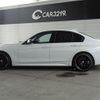 bmw 3-series 2014 -BMW--BMW 3 Series 3D20--0NS43132---BMW--BMW 3 Series 3D20--0NS43132- image 28