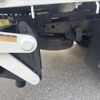 isuzu elf-truck 2014 CFJ1594883 image 60