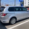 mazda mpv 2009 CFJ1606565 image 4