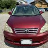 toyota ipsum 2007 CFJ1558767 image 1