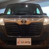 toyota roomy 2019 quick_quick_M900A_M900A-0387604 image 12