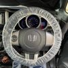 honda n-box 2014 -HONDA--N BOX DBA-JF1--JF1-1513139---HONDA--N BOX DBA-JF1--JF1-1513139- image 12