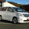 toyota alphard 2010 -TOYOTA--Alphard ANH20W--ANH20-8094843---TOYOTA--Alphard ANH20W--ANH20-8094843- image 33