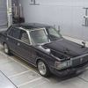 toyota crown 1983 -TOYOTA 【名古屋 307ﾏ7205】--Crown E-MS112--MS112-713513---TOYOTA 【名古屋 307ﾏ7205】--Crown E-MS112--MS112-713513- image 10