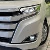 toyota noah 2019 -TOYOTA--Noah DAA-ZWR80G--ZWR80-0425968---TOYOTA--Noah DAA-ZWR80G--ZWR80-0425968- image 14