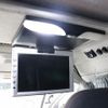 toyota hiace-van 2011 GOO_JP_700030304130250524001 image 72